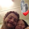 andrewsaylors77